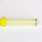 30 AvoJect Syringes