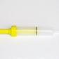 100 AvoJect syringes